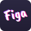 Figa- Video Chat & Meet