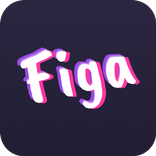 Figa- Video Chat & Meet