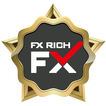 FX리치 FXRICH