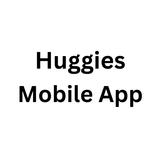 Shopping On Huggies Mobile App APK