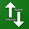 Internet Speed APK