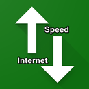 Internet Speed APK