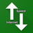 APK Internet Speed