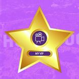 My Vip
