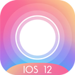 Control Center OS12