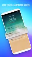 Control Center screenshot 3