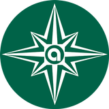 Autocrédito SA  Capitalización icon