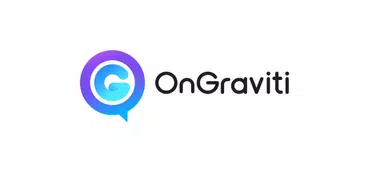 OnGraviti - Be Different, Be Social, Be OnGraviti