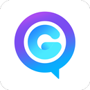 OnGraviti - Be Different, Be Social, Be OnGraviti APK