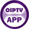 oiptvapp APK