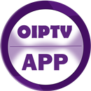 oiptvapp APK