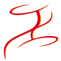 Liota