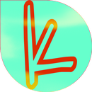 Kalyan Matka Free APK