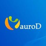 Maurod
