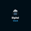 Digital Clock APK