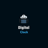 Digital Clock