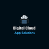 Simple Digital Clock APK