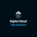 Simple Digital Clock APK