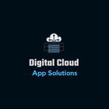 Simple Digital Clock