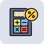 Percentage Calculator