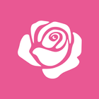 MyPoojaBox -The Art of Gifting ícone