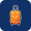 Smart Packing Pro: Travel List icon