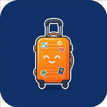 Smart Packing Pro: Travel List