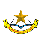 Mobile SMK Bintang Nusantara School icône
