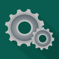 ”Settings App