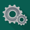 Settings App иконка