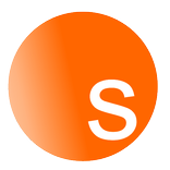 StopLearn -School Learning App