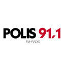 POLIS Radio 91,1 APK