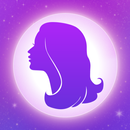 Unla - Video Chat APK