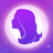 Unla - Video Chat APK