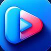 BlueTube - Block Ads on Video APK