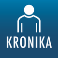 Kronika
