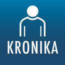 Kronika APK
