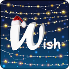ikon guide for Wish Shopping Made app wish free