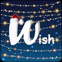 guide for Wish Shopping Made app wish free স্ক্রিনশট 1
