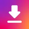 Video Downloader for Instagram APK