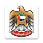 MOEI icon