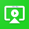 APK Video Player