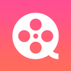 Video Maker APK