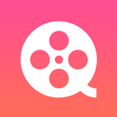 APK Video Maker
