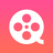 APK Video Maker