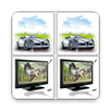 Memory Game APK
