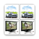 APK Memory Game