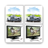 Memory Game icon