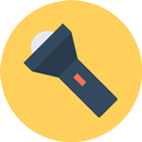 APK Flashlight Galaxy