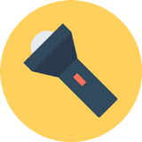 Flashlight Galaxy icon